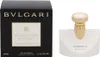 A product shot of a perfume box and bottle. Náhled obrázku produktu