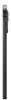 Apple iPad Pro WiFi - Notebook Produktbild-Vorschau 5