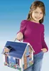 PLAYMOBIL 70985 Domek dla lalek na wynos Podgląd zdjęcia produktu 8
