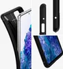 Spigen ACS01847, Cover, Samsung, Galaxy S20 FE, 16,5 cm Produktbild-Vorschau 9