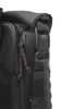 ASUS BP3706 ROG Slash Rucksack 4.0 Anteprima dell’immagine prodotto 13