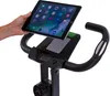 Tunturi Cardio Fit B20 X Bike Heimtrainer Fahrrad klappbar Produktbild-Vorschau 7