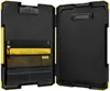 Stanley FMST82721-1 Stanley FATMAX Prostack Klemmbrett Podgląd zdjęcia produktu 3