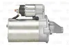 VALEO 600244 Starter Anlasser 0,8kW für HYUNDAI i10 (PA) Produktbild-Vorschau 7
