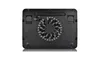 DeepCool Wind Pal Mini, 39,6 cm (15.6"), 1 kus, 14 cm, 1,5 Náhled obrázku produktu 8