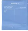 Biodance Hydro Cera-nol Real Deep Mask 1St. Voir les images du produit 12