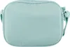 Puma Core Base Cross Body Bag 09027002 Uni Náhled obrázku produktu 2