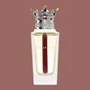 Lattafa Dynasty Eau de Parfum 100ml Produktbild-Vorschau 4