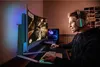 Philips 124,3cm(48,9") 49M2C8900L 32:09 2xHDMI+DP+USB-C Produktbild-Vorschau 3
