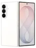 Samsung Galaxy Z Fold8 Ultra, display da 20,3 cm (8"), 12 Anteprima dell’immagine prodotto 2