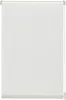 Gardinia Home Decor EASYFIX, Manuell, Slatted, Produktbild-Vorschau 8