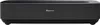 Hisense PL1SE Videoproiettore Proiettore a Raggio Ultra Anteprima dell’immagine prodotto 2