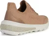 Geox Spherica Actif Sportschuhe Braun EU 39 Frau Braun EU Produktbild-Vorschau 11
