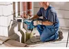 Młot udarowo-obrotowy Bosch GBH 5-40 DCE Professional 1150 Podgląd zdjęcia produktu 8