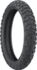 Pneu HEIDENAU K60 RANGER 90/90-21 M/C 54R TL Voir les images du produit 1