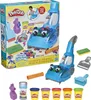 Play-Doh Zoom Zoom vysávač a čistiaca súprava s modelovacou Náhľad obrázku produktu 5