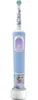 Oral-B Pro Kids, Dětský, Oscilačně rotační kartáček, Denní Náhled obrázku produktu 10