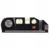 Bigstren 21747 LevelPro3 laserwaterpas met ingebouwde Productafbeelding-voorbeeld 14