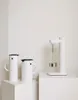Stelton Brus, erogatore di acqua frizzante, colore bianco Anteprima dell’immagine prodotto 12