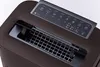 SHARP UA-HG40E-T Luftreiniger (mit Befeuchtungsfunktion, Produktbild-Vorschau 8