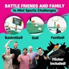 Dude Perfect - The Board Game Produktbild-Vorschau 3