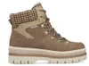 Bottes à lacets Rieker Y621064 Y62 pour femmes, couleur Voir les images du produit 28