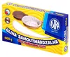 Glina samoutwardzalna Astra Biała Podgląd zdjęcia produktu 2