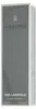 Karl Lagerfeld Lagerfeld Classic Grey Eau De Toilette 100 Produktbild-Vorschau 12