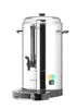 HENDI Kaffee-Perkolatoren, doppelwandig, 10L, 230V/1500W, Anteprima dell’immagine prodotto 9