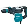 Makita Kombihammer HR4013C Produktbild-Vorschau 60