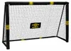 Bramka piłkarska Umbro – bramka piłkarska 180 x 120 x 60 cm Podgląd zdjęcia produktu 1