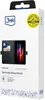 3MK Wallet Case, Geldbörsenhülle, Samsung, Galaxy A54 5G, Produktbild-Vorschau 4