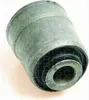 Triscan Lagerung, Lenker  8500 27825 Produktbild-Vorschau 1