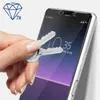 3mk Display Hybridglas FlexibleGlass für Sony Xperia 10 II Produktbild-Vorschau 6