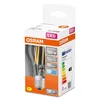 LEDVANCE 4058075435285, 11 W, 100 W, E27, 1521 lm, 15000 h, Produktbild-Vorschau 2