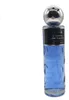 SAPHIR L'Uomo De Saphir Pour Homme EDP 200ml Produktbild-Vorschau 4