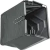 Gardena 4065-20, Schwarz, 1 Stück(e) Produktbild-Vorschau 4