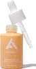 Alpha H Vitamin C Serum z 10% kwasem etyloaskorbinowym 25ml Podgląd zdjęcia produktu 1