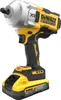DeWalt DCF961H2T-QW Akku-Schlagschrauber, 18 Volt / 5 Ah, Produktbild-Vorschau 2