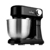 Kuchynský robot LEHMANN, 1500 W, 5 l mixovacia nádoba, 12 Náhľad obrázku produktu 10