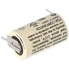 Lithiová baterie Sanyo CR14250 SE 1 / 2AA, IEC CR14250, Náhled obrázku produktu 8