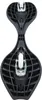 Waveboard Razor Ripstik Air Pro - černý Náhled obrázku produktu 5