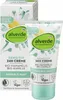 5 x alverde Naturkosmetik - Krem do twarzy Organic Podgląd zdjęcia produktu 2