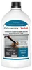 Rowenta detergente 1L standard lavatappeti Clean It IN5010 Anteprima dell’immagine prodotto 6
