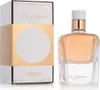 Hermès Hermes Paris Jour Absolu Eau de Toilette, Produktbild-Vorschau 5