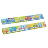 Haba 302600 Legespiel Fahrzeug Produktbild-Vorschau 2