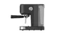 Sirge GRANBAR Machine à espresso Pump 20bar [FABRIQUÉ EN Voir les images du produit 4