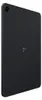 OnePlus Pad Go 2, 30,7 cm (12.1"), 2800 x 1980 Pixel, 256 Produktbild-Vorschau 5