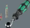 Wera Tool-Check Modular 1 Produktbild-Vorschau 14