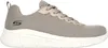 Chaussures Skechers 117346W Voir les images du produit 7
